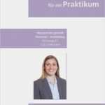 Deckblatt Bewerbung Vorlagen Erstaunlich Deckblatt Bewerbung Praktikum Kostenlose Muster