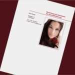 Deckblatt Bewerbung Vorlagen Schönste 21 Lebenslauf Vordruck Designvorlagen