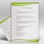 Deckblatt Bewerbung Vorlagen Wunderbar Bewerbung Deckblatt Vorlagen topdesign24 Immer Neu