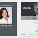 Deckblatt Bewerbung Vorlagen Wunderbar Deckblatt Bewerbung Tipps Und Gratis Vorlagen