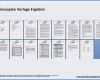 Deckblatt Businessplan Vorlage Best Of 11 Businessplan Vorlage