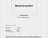 Deckblatt Businessplan Vorlage Best Of 15 Kurzmitteilung Vorlage