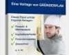 Deckblatt Businessplan Vorlage Best Of Businessplan Trockenbau Von Gründerplan