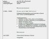Deckblatt Businessplan Vorlage Bewundernswert Bewerbung Dachdecker Berufseinsteiger sofort Download