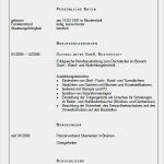 Deckblatt Businessplan Vorlage Bewundernswert Bewerbung Dachdecker Berufseinsteiger sofort Download