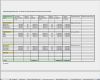 Deckblatt Businessplan Vorlage Bewundernswert Businessplan Als Excel Vorlage