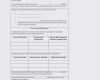 Deckblatt Businessplan Vorlage Bewundernswert Vorlage Businessplan Luxury 61 Elegante Ideen Der