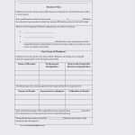 Deckblatt Businessplan Vorlage Bewundernswert Vorlage Businessplan Luxury 61 Elegante Ideen Der