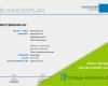 Deckblatt Businessplan Vorlage Elegant Kostenlose Vorlagen &amp; Muster Für Excel Word &amp; Co Zum