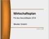 Deckblatt Businessplan Vorlage Elegant Wirtschaftsplan Vorlage Excel Vorlagen Shop