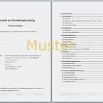Deckblatt Businessplan Vorlage Erstaunlich Autovermietung Businessplan Vorlage