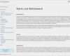 Deckblatt Businessplan Vorlage Erstaunlich Businessplan Beispiele