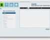 Deckblatt Businessplan Vorlage Fabelhaft Businessplan Erstellen Preis