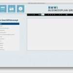 Deckblatt Businessplan Vorlage Fabelhaft Businessplan Erstellen Preis