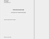 Deckblatt Businessplan Vorlage Genial Businessplan Als Excel Vorlage