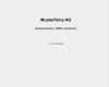 Deckblatt Businessplan Vorlage Genial Konzept Vorlage Word Elegant Businessplan Vorlage Word