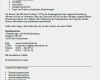 Deckblatt Businessplan Vorlage Gut Bewerbung Gebäudereiniger Ungekündigt Berufserfahrung