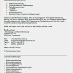 Deckblatt Businessplan Vorlage Gut Bewerbung Gebäudereiniger Ungekündigt Berufserfahrung