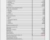 Deckblatt Businessplan Vorlage Gut Businessplan Als Excel Vorlage