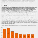 Deckblatt Businessplan Vorlage Inspiration Businessplan Vorlage Fr Ihre Grndung Businessplan Hotel