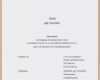 Deckblatt Businessplan Vorlage Luxus Inspirierende Businessplan Deckblatt