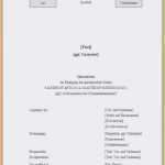 Deckblatt Businessplan Vorlage Luxus Inspirierende Businessplan Deckblatt