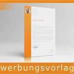 Deckblatt Businessplan Vorlage Schönste Vorlage Investitionsplan Download Kostenlos Neu Lebenslauf