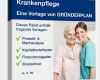 Deckblatt Businessplan Vorlage Wunderbar Businessplan Ambulante Krankenpflege Von Gründerplan