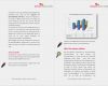 Deckblatt Businessplan Vorlage Wunderbar Businessplan Beispiel Pdf