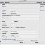 Deckblatt Businessplan Vorlage Wunderbar Businessplan Kleinunternehmen Vorlage