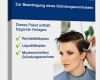 Deckblatt Businessplan Vorlage Wunderbar Businessplan Mobiler Friseur