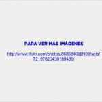 Deckblatt Dokumentation Vorlage Cool 06 Iv Sistemas De Identidad MÁs AllÁ Del Logo