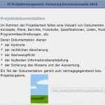 Deckblatt Dokumentation Vorlage Cool Projektdokumentation Kebabplus Termine 2009 Stand