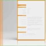 Deckblatt Dokumentation Vorlage Fabelhaft Kreative Vorlagen Ideen Part 2