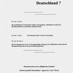 Deckblatt Dokumentation Vorlage Wunderbar Dokumentation Deckblatt Vorlage