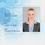 Deckblatt Lebenslauf Vorlage Angenehm Deckblatt Bewerbung Tipps Und Gratis Vorlagen