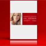 Deckblatt Lebenslauf Vorlage Beste Bewerbung Lebenslauf Als Vorlage Mit Anschreiben