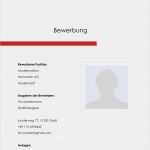 Deckblatt Lebenslauf Vorlage Erstaunlich Bewerbung Deckblatt Muster Vorlage 1