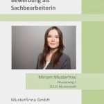 Deckblatt Lebenslauf Vorlage Genial Pin Die Bewerbung Musterbewerbung Bewerbungsschreiben