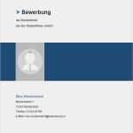 Deckblatt Register 1 20 Vorlage Best Of Deckblatt Für Bewerbung Muster Und Vorlagen 2019