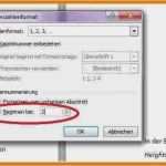Deckblatt Register 1 20 Vorlage Beste Deckblatt Register 1 31 Vorlage Hübsch Word Vorlage