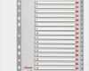 Deckblatt Register 1 20 Vorlage Cool Esselte A4 1 20 Kunststoff Register Böttcher Ag
