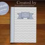 Deckblatt Register 1 20 Vorlage Einzigartig Die Besten 17 Ideen Zu Haushaltsbuch Vorlage Auf Pinterest