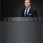 Deckblatt Register 1 20 Vorlage Erstaunlich Die 25 Besten Ideen Zu Deckblatt Auf Pinterest