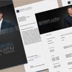 Deckblatt Register 1 20 Vorlage Erstaunlich Photo One