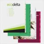 Deckblatt Register 1 20 Vorlage Großartig Druckvorlagen