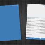 Deckblatt Register 1 20 Vorlage Gut Pin Deckblatt Vorlage Und Muster Kostenlos Downloaden Deto