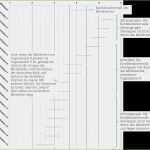 Deckblatt Register 1 20 Vorlage Inspiration Register Vorlage 1 20 24 Beste Fotos Du Musst Wissen