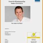 Deckblatt Register 1 20 Vorlage Neu 11 Vorlage Deckblatt Bewerbung