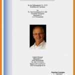 Deckblatt Register 1 20 Vorlage Neu 12 Bewerbung Mit Deckblatt Muster